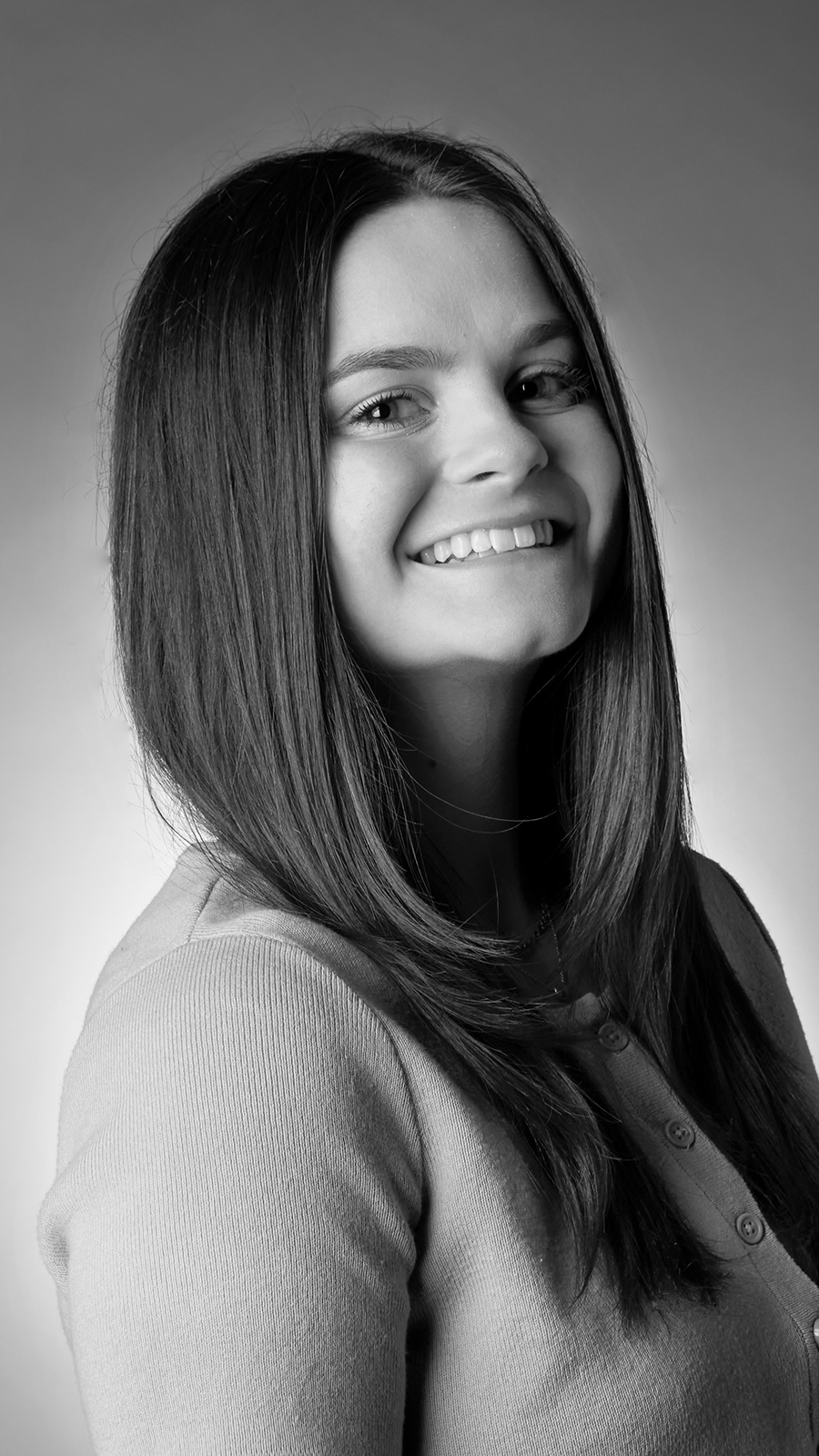 Elisabeth Meyer